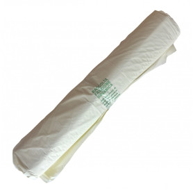 RACCOLTA DIFF.TA 90X120 TRASP. PZ.10 