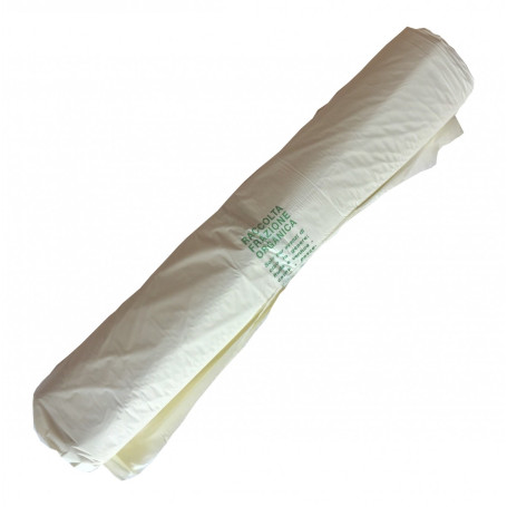 RACCOLTA DIFF.TA 90X120 TRASP. PZ.10 