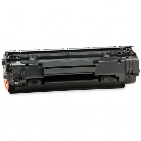 HP LJ P1005/P1006 TONER 3 K 