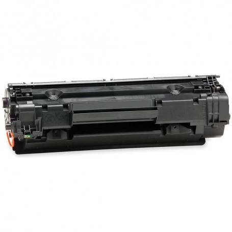 HP LJ P1005/P1006 TONER 3 K 