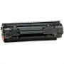 HP LJ P1005/P1006 TONER 3 K 