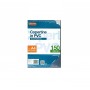 COPERTINE PVC A4 150 MY FG. 100 
