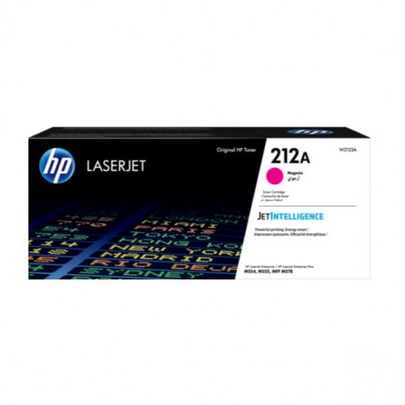 HP ENTERPRISE CJ M554/555/578 MAGEN 4.5K 