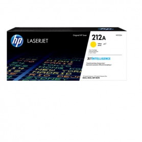 HP ENTERPRISE CJ M554/555/578 GIALL 4.5K 