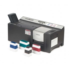 DIGISTAMP SC-2000 USB 
