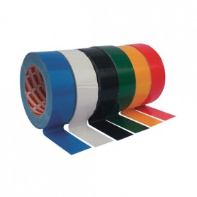 NASTRO TELATO 38X25 BLU PZ.3 