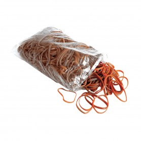 ELASTICI PARA DIAM. 70 KG.1 