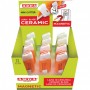 ARDA CUTTER LAMA CERAMICA MAGNETICO 