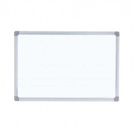 LAVAGNA MAGNETICA 35X45 