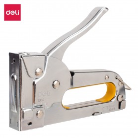 FISSATRICE FINO A 8MM DELI 