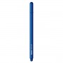 TRATTO PEN 0.5MM BLU CF.50 