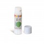 COLLA PRIMO STICK GR.20 