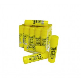 COLLA QUICK STICK GR.25 
