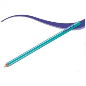 PELIKAN MATITA PER CANCELLARE SR 12 