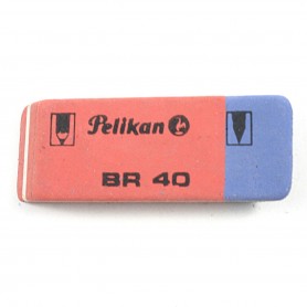 GOMMA PELIKAN BR 40 