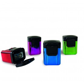 TEMPERAMATITE ARDA SMART DIAMANT 