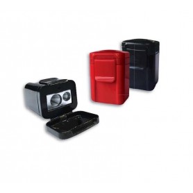 TEMPERAMATITE ARDA SMART METAL 