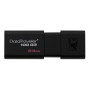 KINGSTON DATA TRAVELER 64GB 3.0 