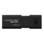 KINGSTON DATA TRAVELER 128GB 3.0 