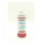 ARIA COMPRESSA 400ML 