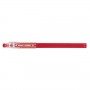 PILOT KLEER SFERA ROSSO CF. 12 