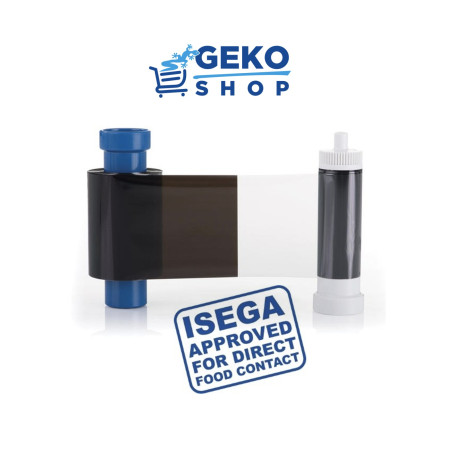 NASTRI BIANCHI 1000 STAMPE 