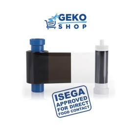 NASTRI NERI 1000 STAMPE 