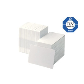 CARD BIANCHE ALIMENTI 