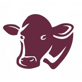 SEGNAPREZZI NERO CARNI AGO PZ.25 + CLIP + PEN  PZ.25