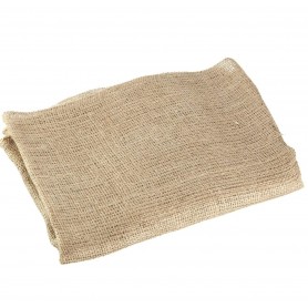 JUTA 137H X MT LINEARE 