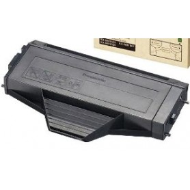 PANASONIC KX-MB1500 TONER 2.5K 