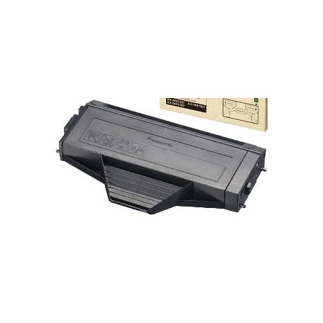 PANASONIC KX-MB1500 TONER 2.5K 