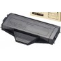 PANASONIC KX-MB1500 TONER 2.5K 