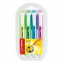 STABILO SWING COOL EVIDENZIATORE CF.4 