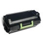 LEXMARK MS810/811/812 TONER NERO 25K 