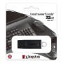 KINGSTON DATA TRAVELER 32GB 3.0 