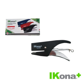 CUCITRICE TOKYO64 PUNTO 6/4 NERO 