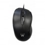 MOUSE OTTICO USB - 1000DPI 