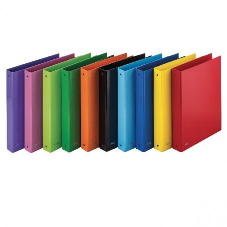 RACCOGLITORE SPRINT 22X30 D30 