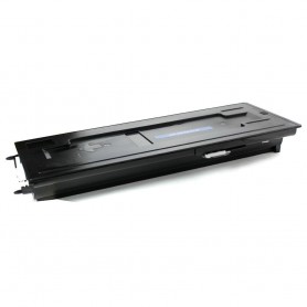 KYOCERA KM 1620-1635-2020 TONER 