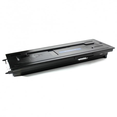 KYOCERA KM 1620-1635-2020 TONER 