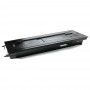 KYOCERA KM 1620-1635-2020 TONER 