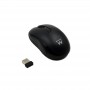 MOUSE OTTICO WIREELSS 1000DPI 