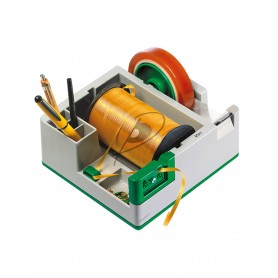 DISPENSER DA BANCO B22 