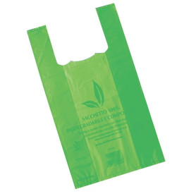 SHOPPER BIO VERDE 27+14*50 KG.4 