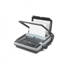 GBC RILEGATRICE MULTIBIND M230 