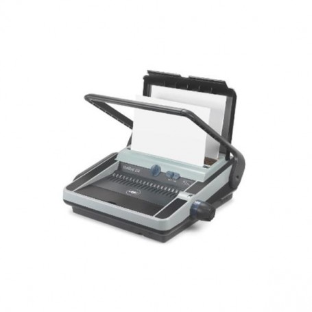 GBC RILEGATRICE MULTIBIND M230 