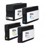 HP 951 XL CIANO 