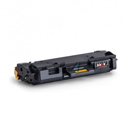 XEROX B205/210/215 3K TONER NERO 