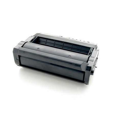 RICOH SP 5200-5210 TONER NERO 25K 406685 
